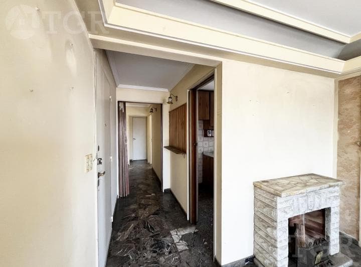 Departamento en Venta, Zona Villa Ballester - 4