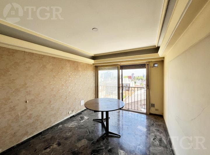 Departamento en Venta, Zona Villa Ballester - 3