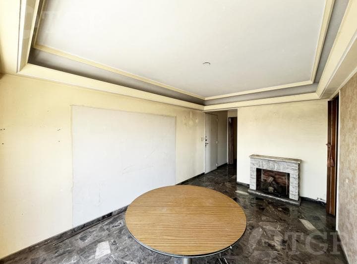 Departamento en Venta, Zona Villa Ballester - 5