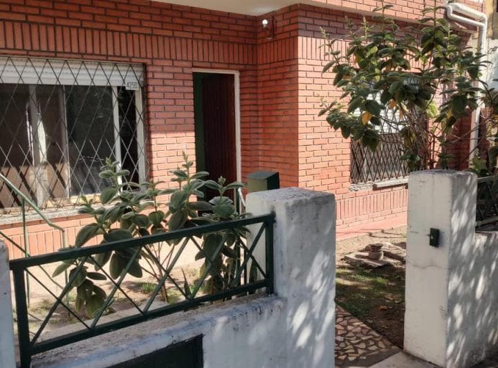 Alquiler PH en Villa Ballester - 5