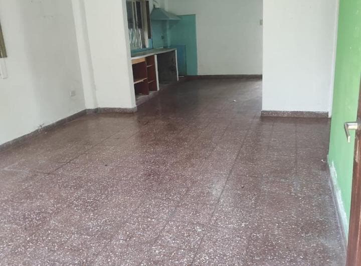 Alquiler PH en Villa Ballester - 2
