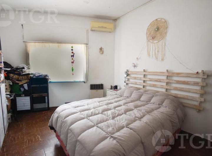 Venta PH en Villa Ballester 2 Ambientes - 5