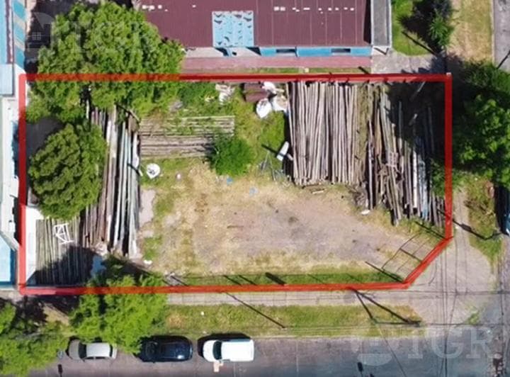 Venta Lote, Terreno en Villa Ballester de 250 m² - 2