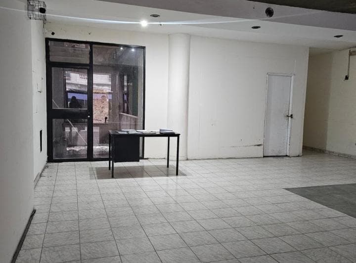 Venta Departamento 1 Ambiente en Recoleta - 2