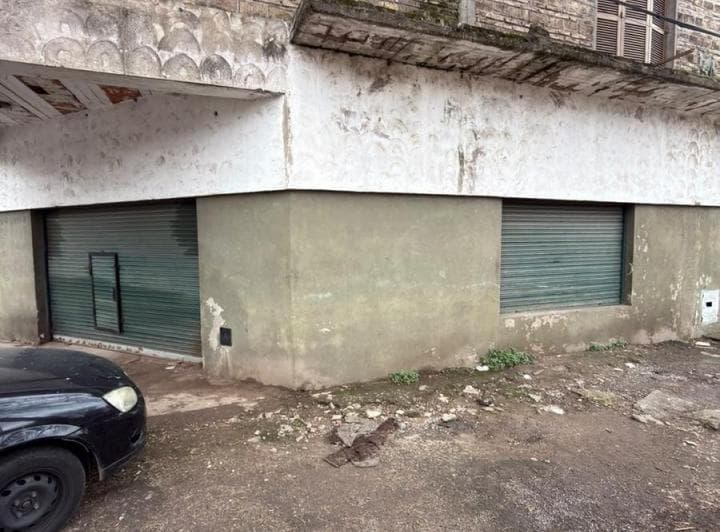 ¡Local Comercial La Paz Al 4400! - 2