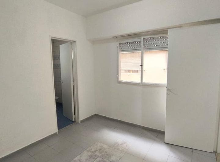 Depto. 2 Ambientes Venta Parque Chacabuco - 2