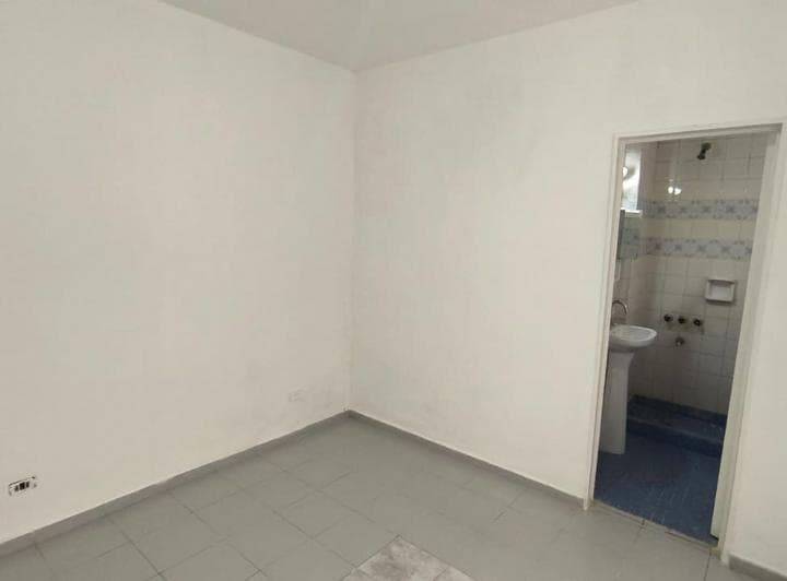 Depto. 2 Ambientes Venta Parque Chacabuco - 5