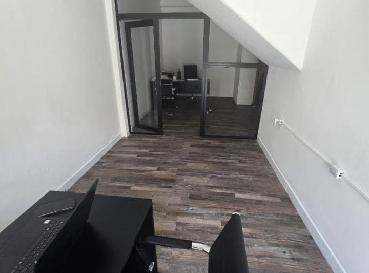 Local en Venta - 28 m² - La Matanza - 2