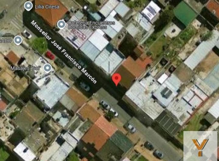 Local en Venta - 28 m² - La Matanza - 5