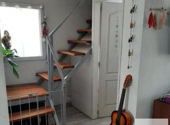 Casa en Venta - 3 Dorm. 2 Baños - Cochera - 295 m² - General Belgrano - 3