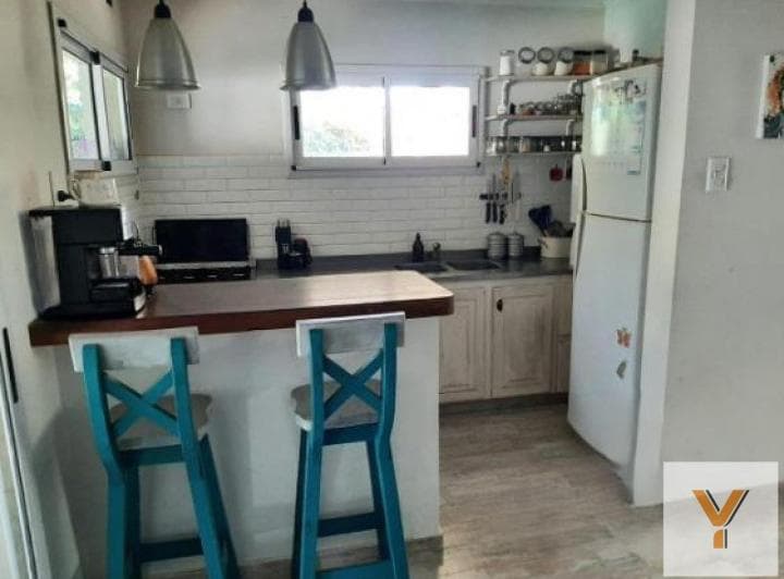 Casa en Venta - 3 Dorm. 2 Baños - Cochera - 295 m² - General Belgrano - 2