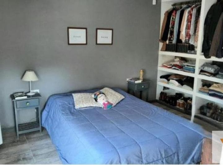 Casa en Venta - 3 Dorm. 2 Baños - Cochera - 295 m² - General Belgrano - 5
