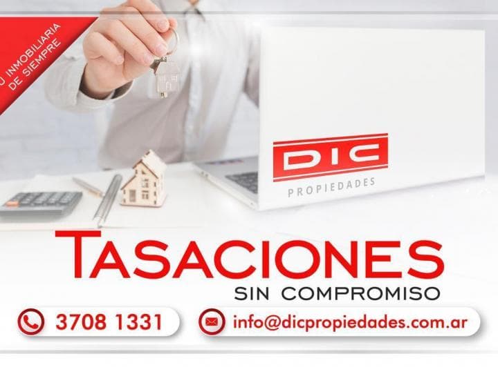 Cochera - Villa Ballester - 5