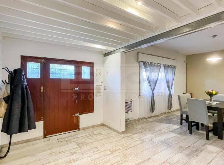 PH 3 Dorm. Venta - Villa Ballester - 3