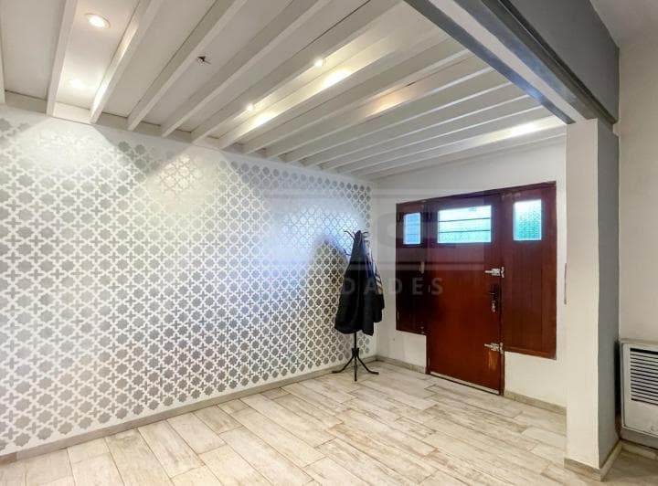 PH 3 Dorm. Venta - Villa Ballester - 2