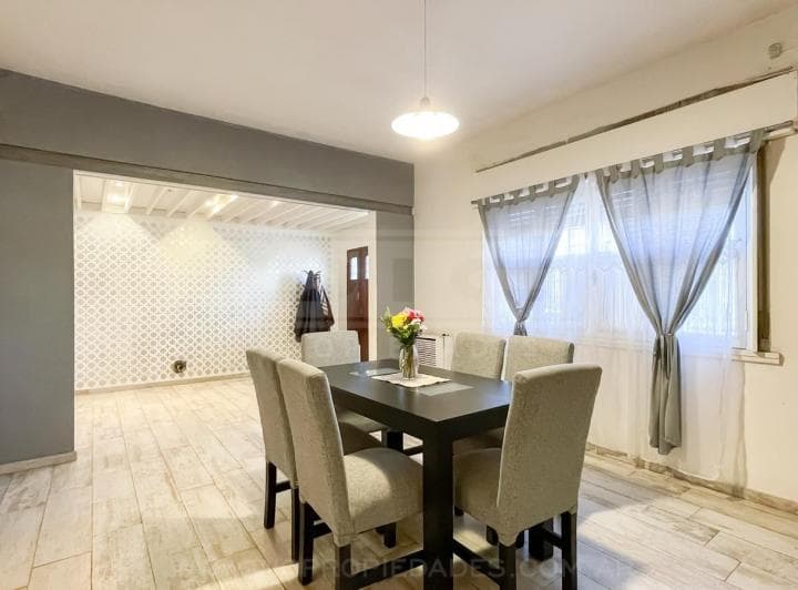 PH 3 Dorm. Venta - Villa Ballester - 5