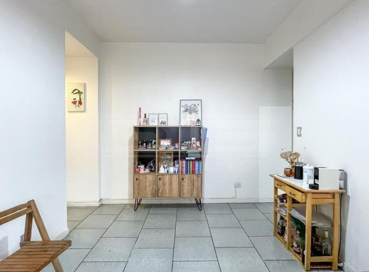 Departamento 3 Ambientes Venta - Villa Ballester - 5