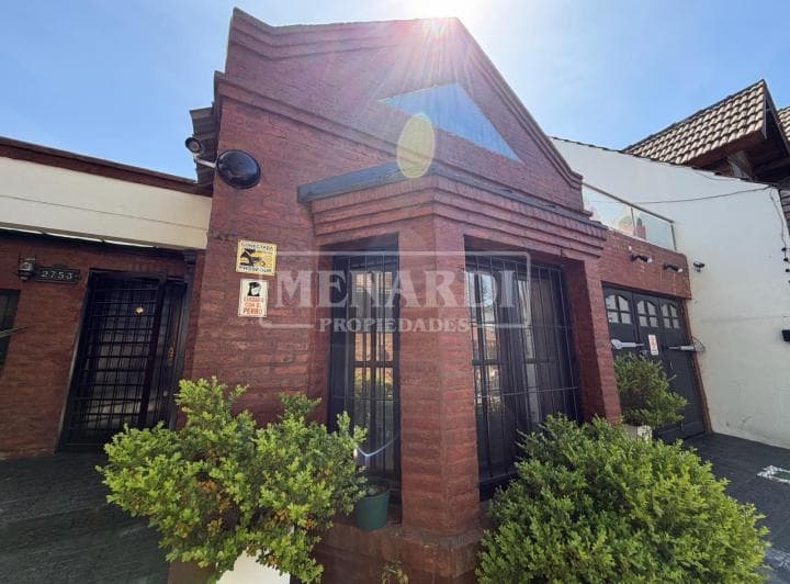 Casa en Venta en Villa Ballester - 3