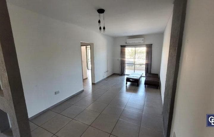 Oportunidad - Departamento en Venta en Pilar Centro - 2