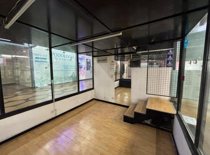 Venta Local en Caballito - 4