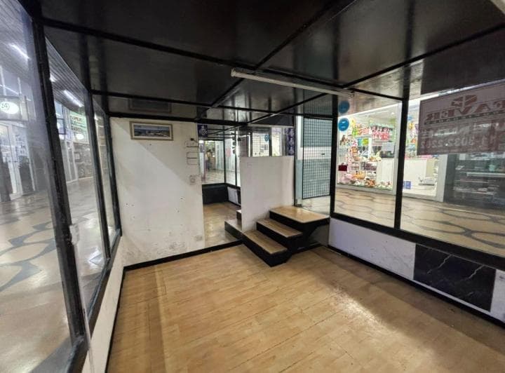 Venta Local en Caballito - 5