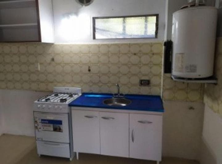 Venta Departamento 4 Ambientes con Balcon Terraza Ramos Mejia - 5
