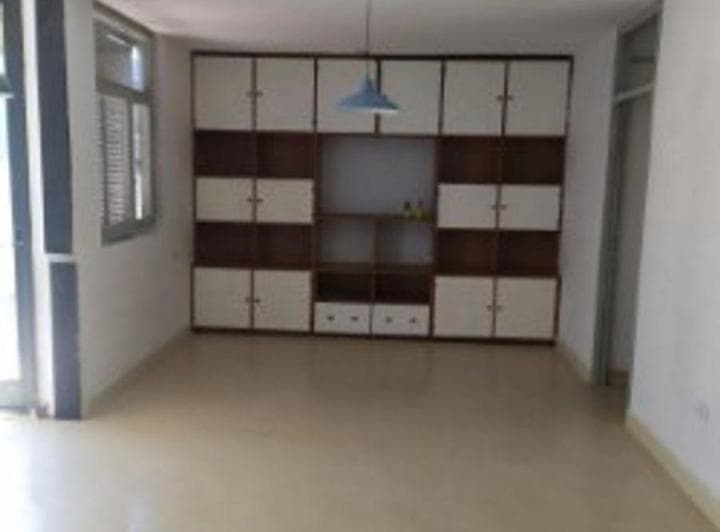 Venta Departamento 4 Ambientes con Balcon Terraza Ramos Mejia - 2