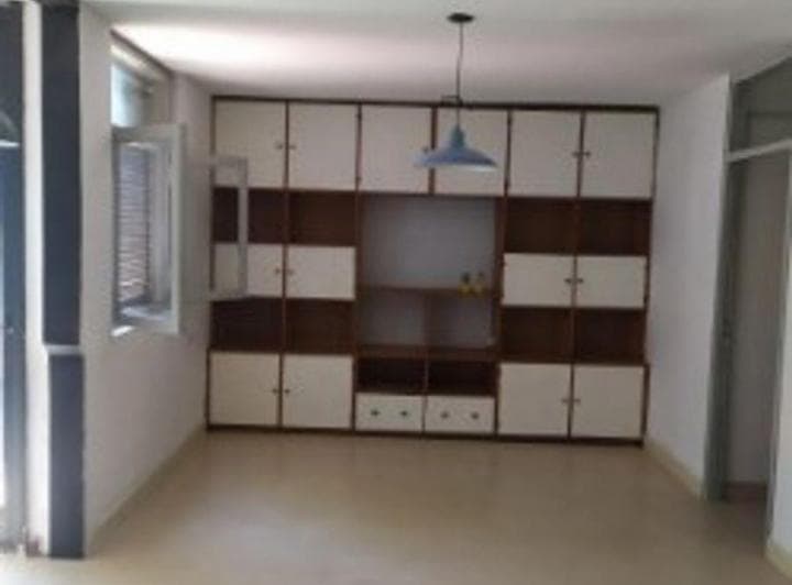 Venta Departamento 4 Ambientes con Balcon Terraza Ramos Mejia - 3