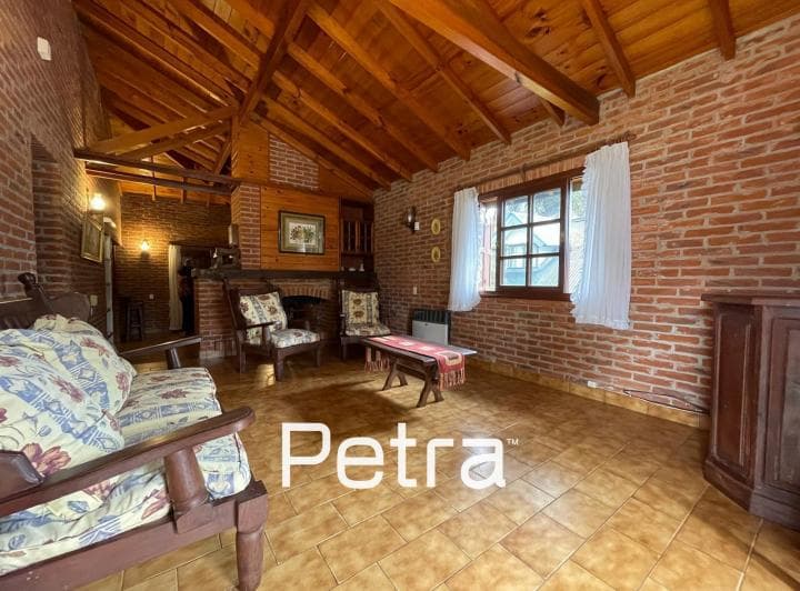 Casa en Pinamar Norte - 2