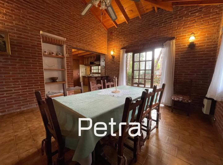 Casa en Pinamar Norte - 5