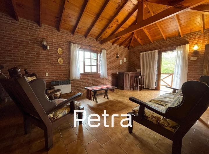 Casa en Pinamar Norte - 4
