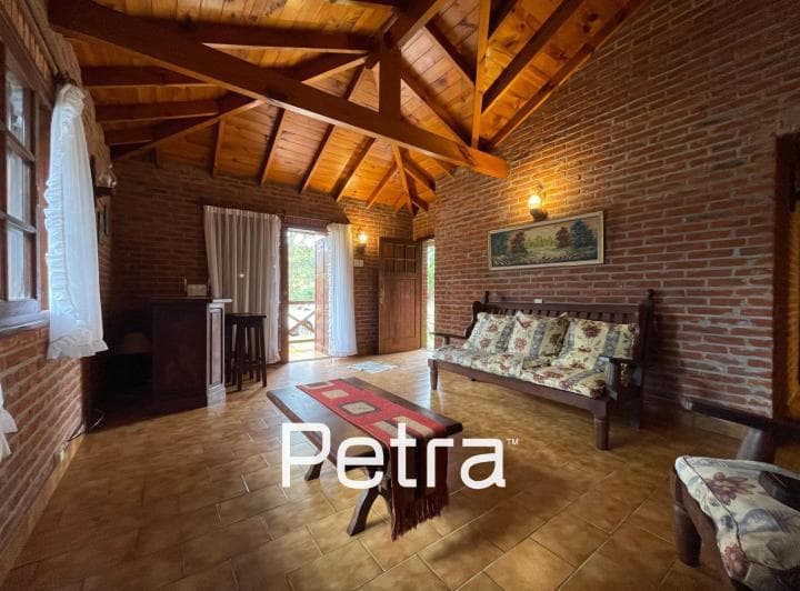 Casa en Pinamar Norte - 3
