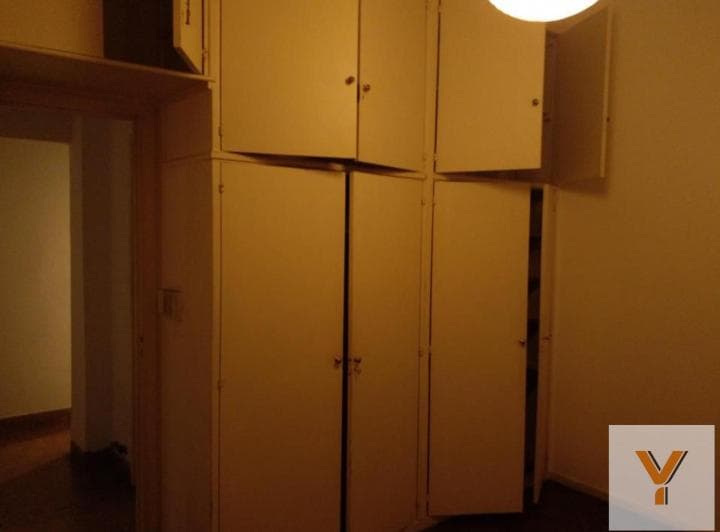 Casa en Alquiler - 2 Dorm. 1 Baño - 90 m - San Telmo - 2