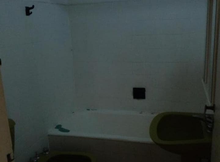 Casa en Alquiler - 2 Dorm. 1 Baño - 90 m - San Telmo - 3
