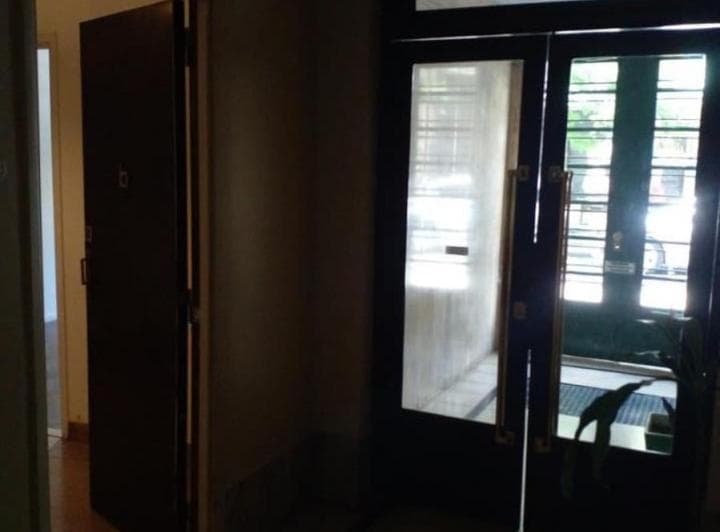 Casa en Alquiler - 2 Dorm. 1 Baño - 90 m - San Telmo - 5
