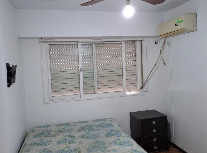 Dueño Directo - Dpto 2 Ambientes - Centro Rosario - U$s 33.000 - 3