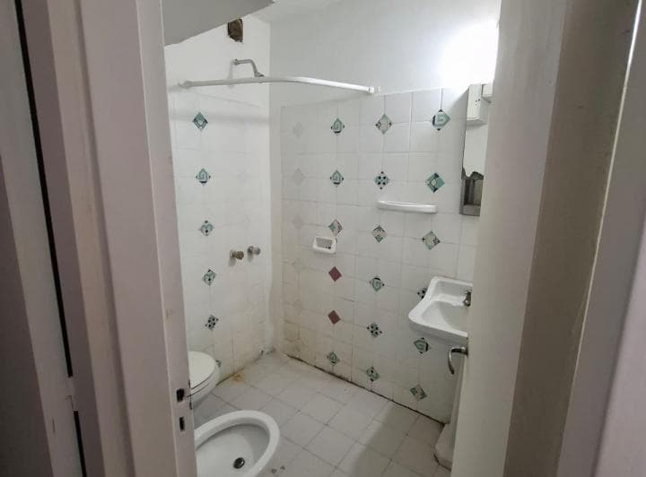 Dueño Directo - Dpto 2 Ambientes - Centro Rosario - U$s 33.000 - 4