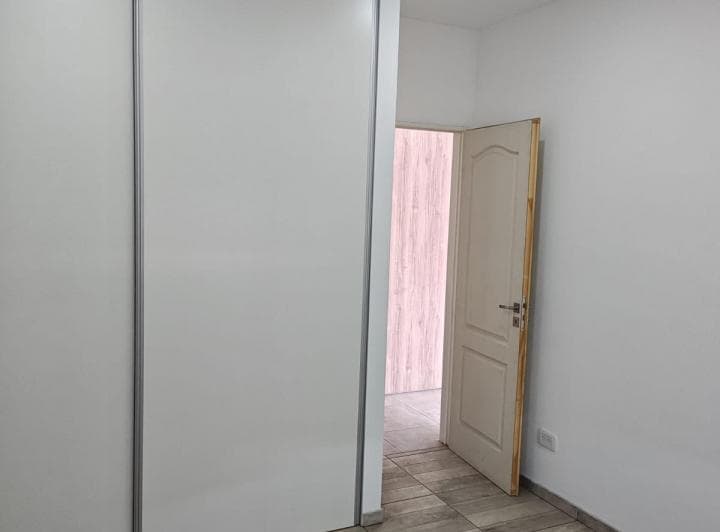 Departamento 2 Amb a Estrenar, Sin Expensas - 5