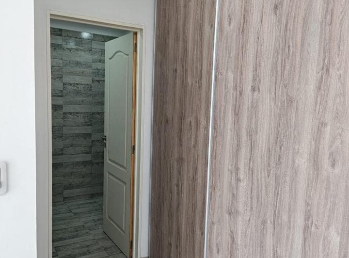 Departamento 2 Amb a Estrenar, Sin Expensas - 3