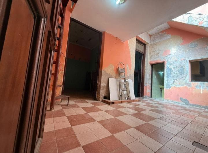 Venta PH 3 Amb Parque Chacabuco a Reciclar Terraza - 4