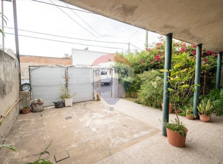 Venta Casa Fomento 9 de Julio - 5