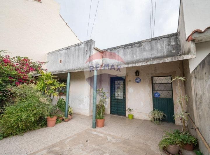 Venta Casa Fomento 9 de Julio - 3