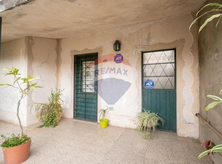 Venta Casa Fomento 9 de Julio - 4