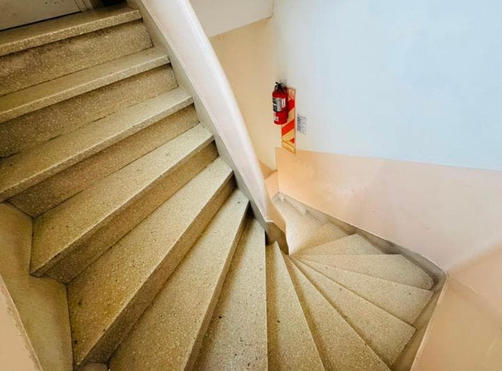 Venta Departamento 2 Amb Caba Oportunidad! - 5