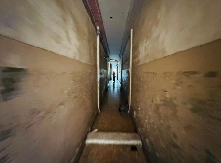 Venta Departamento 2 Amb Caba Oportunidad! - 4
