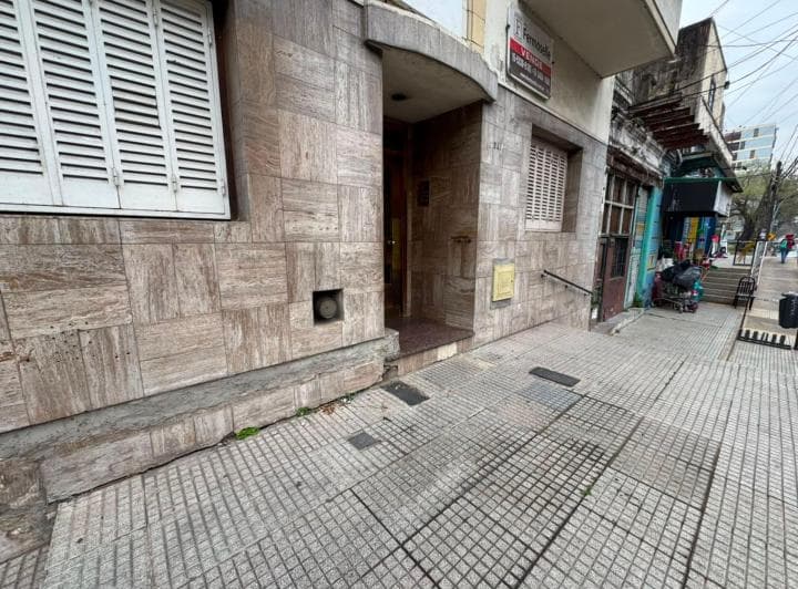 Venta Departamento 2 Amb Caba Oportunidad! - 2