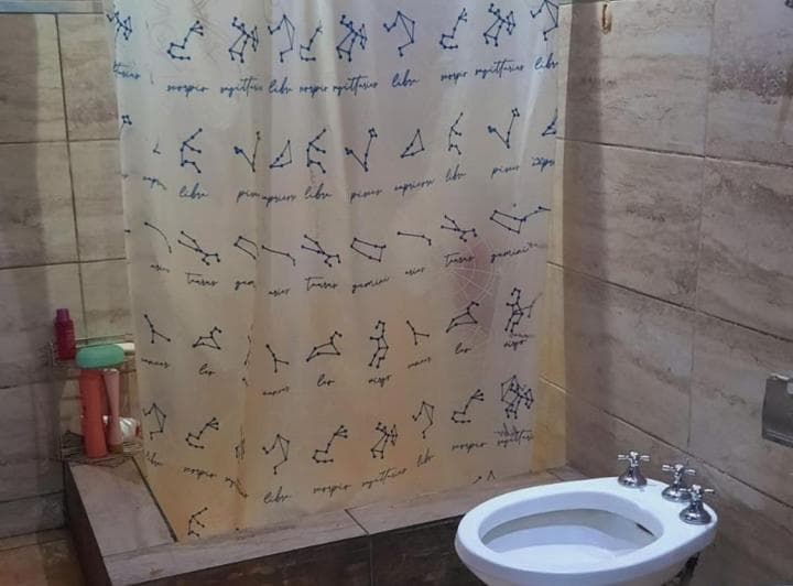 Venta Casa 3 Ambientes y Galpón Sobre Asfalto - 5