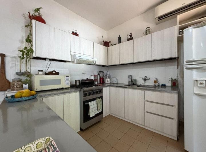 Venta - Casa 5 Amb con Pileta en Boulogne - 2