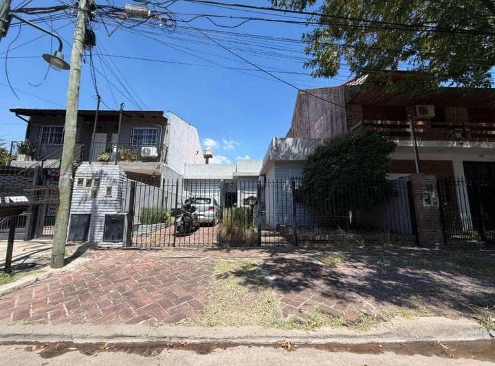 Venta - Casa 5 Amb con Pileta en Boulogne - 3