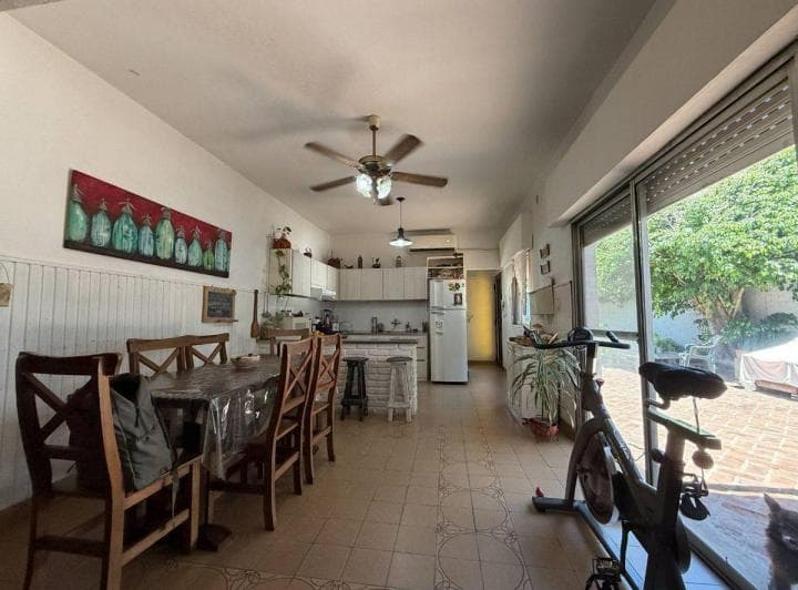 Venta - Casa 5 Amb con Pileta en Boulogne - 5